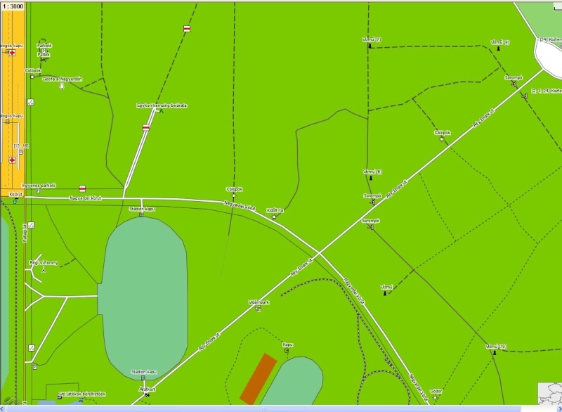 Services de cartographie en ligne : lequel choisir ? - Page 16 Captu246