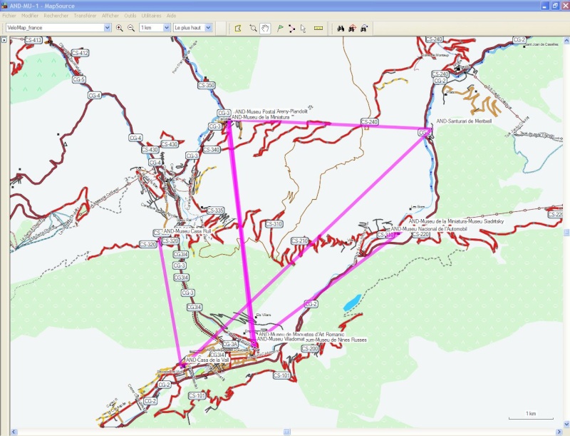 Problème de transfert de données de GE vers Map Source [Problème Google Earth / GPS résolu] Captu265