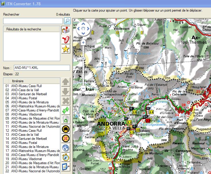 Problème de transfert de données de GE vers Map Source [Problème Google Earth / GPS résolu] Captu267