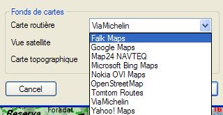Problème de transfert de données de GE vers Map Source [Problème Google Earth / GPS résolu] Captu268