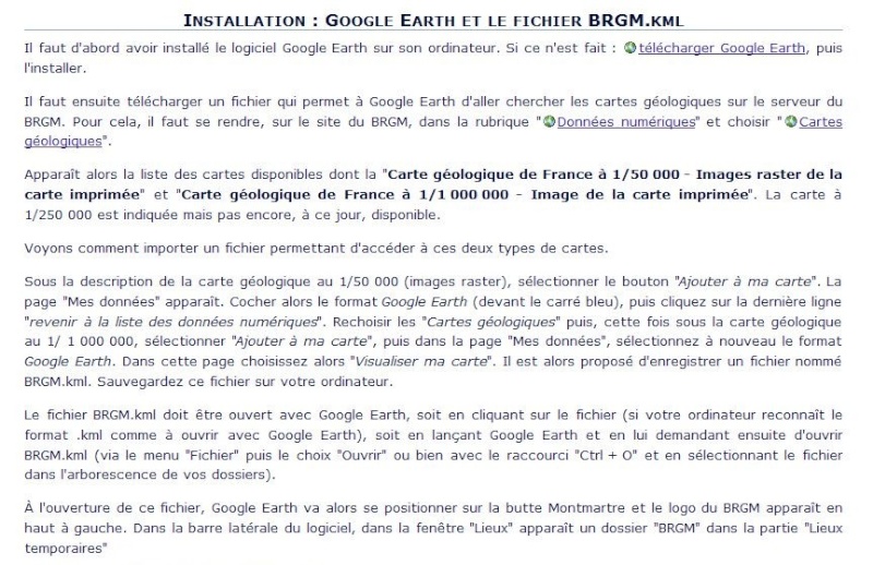 Le BRGM sur GE [Surcouche / Overlay pour Google Earth] Captu401