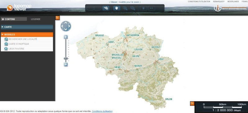 Services de cartographie en ligne : lequel choisir ? - Page 17 Captu602