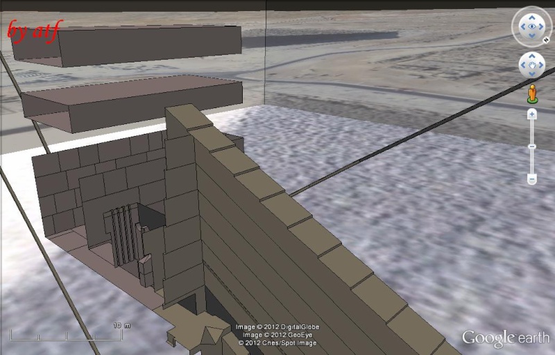 INTERIEUR des bâtiments avec Texture 3D [Sketchup] - Page 2 Py110