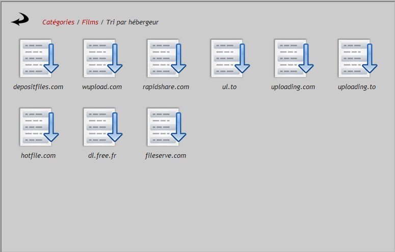 La REDLIST - Films, séries, spectacles, jeux, logiciels, ebooks Red_li13