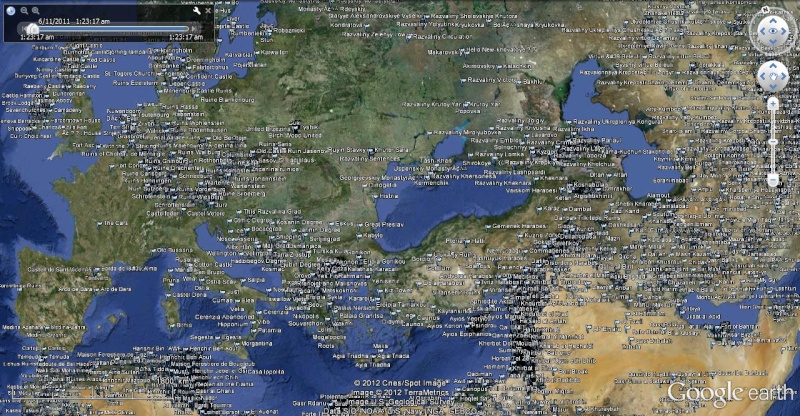 MAPSOURCE et Google Earth - Page 3 World_10