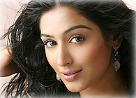 Padmapriya -I have a soft corner for Siddharth 26-02-10