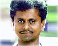 Murugadoss under arrest Muruga10