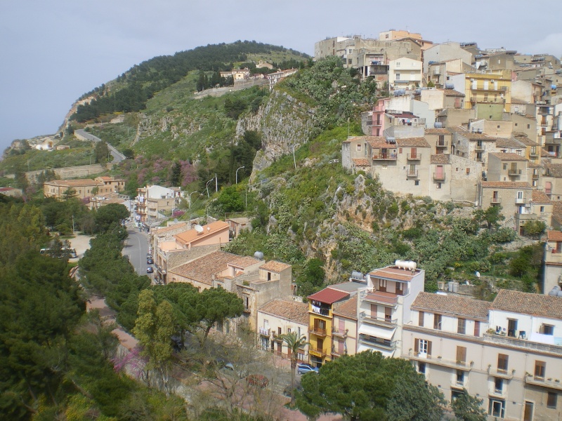 photos de mon sejour en  sicile Imgp0514