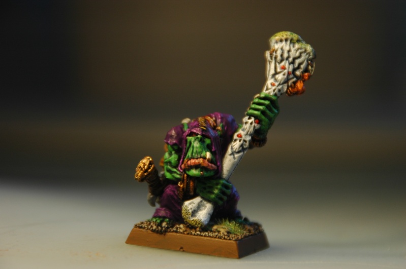 [WIP] Ma petite Waagh !!! Dsc_1312