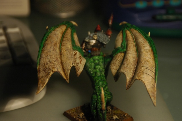 [WIP] Ma petite Waagh !!! Dsc_1322