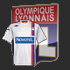 Effectif Lyon10