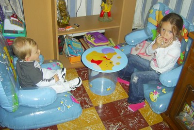 taylan et anais (concours fauteuil) Anthon92