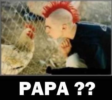 c'est mon père ?? Papa_p10