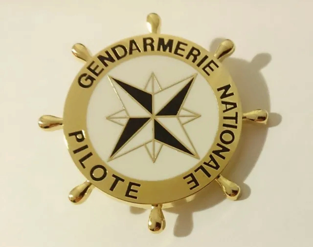 [ Divers Gendarmerie Maritime ] Gendarmerie Maritime - Page 22 78781710