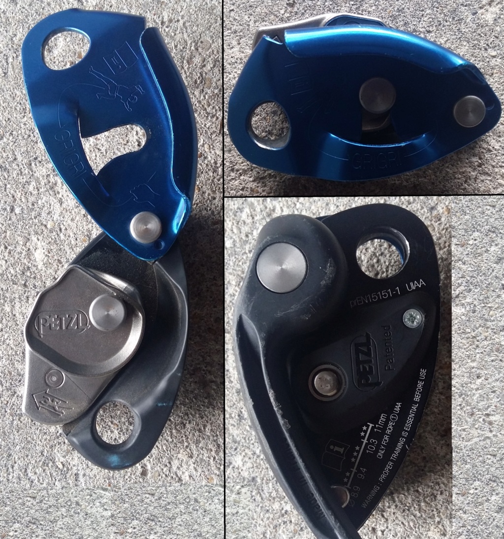 [VENDS] matos d'escalade  Grigri10