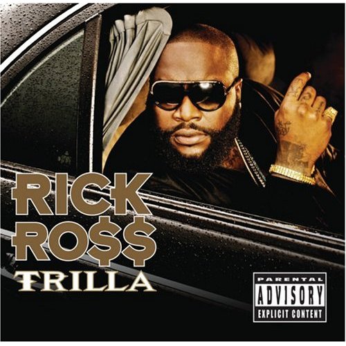 Rick Ross - Trilla Rick_r10