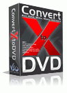 Convert X To DVD v3.0.0.12 145fs910