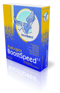 Auslogics Boost Speed v4.1.2.116 165fs610