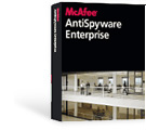 McAfee AntiSpyware Enterprise v8.5sa 2q33t410