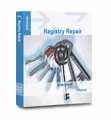 Registry Repair v2.1 2wrnex10