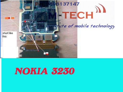 ....::::: All Most Nokia Display Solution:::::.... 3230_110