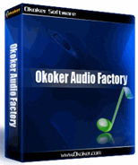 Okoker Audio Factory v2.0 4qht7a10