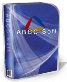 Abcc All Media Converter Platinum v2.0 Abcc-a10