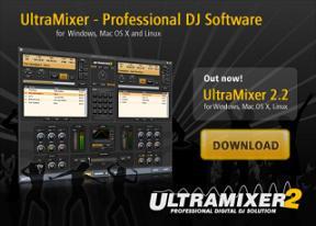 DJ UltraMixer Professional 2.2.1 Dj-ult10