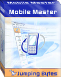 Mobile Master Corporate Edition v7.0.3.Build.2727 Mobile10