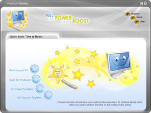 Premium Booster 2.8.0.2500 Premiu10