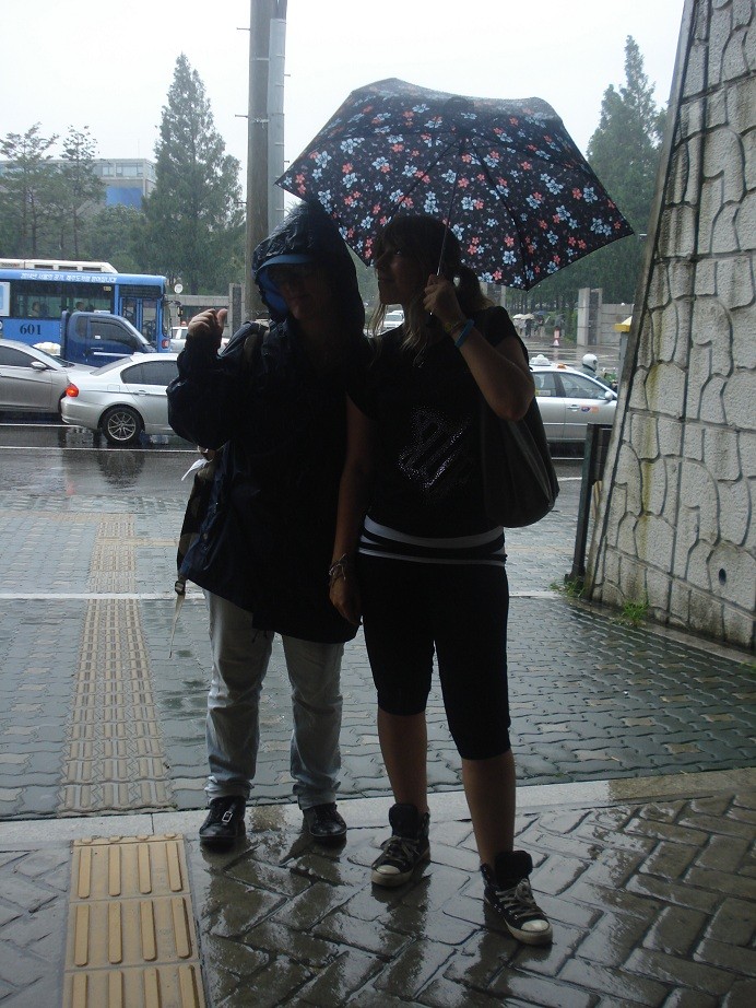 [08.08.2011]Sous la pluiiie Dsc09910