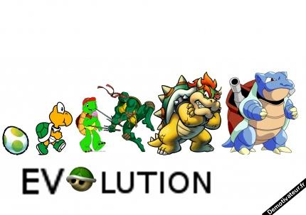 Pokemon             Turttl10