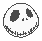 :q :q