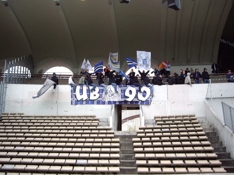 L1 : Bordeaux - Strasbourg Imgp1115