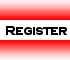 [Recruited] - Bewerbung  Regist10