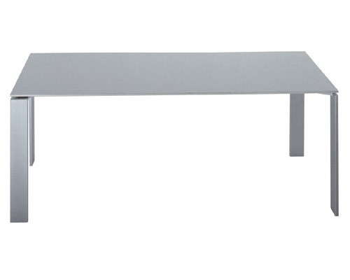 [Conseils Déco] La table parfaite pour des Panton ? Four_k10