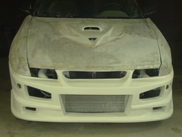  ... NISSAN 200SX - Page 2 25610