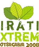 II IRATI XTREM 08 (14 DE JUNIO) Logoir11