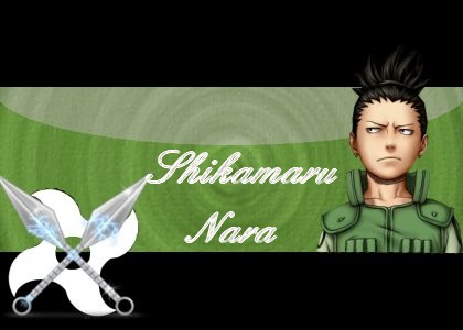 Fiche de Shikamaru Shikam10