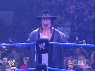 Undertaker is champion Vlcsn280