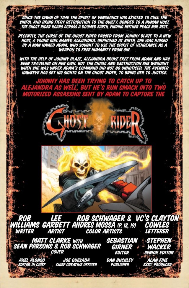 Ghost Rider - Page 2 Ghostr11