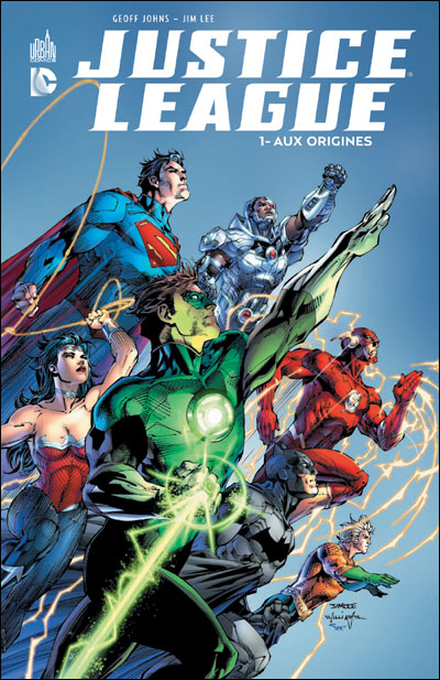 Justice League (New 52) Jl_urb10