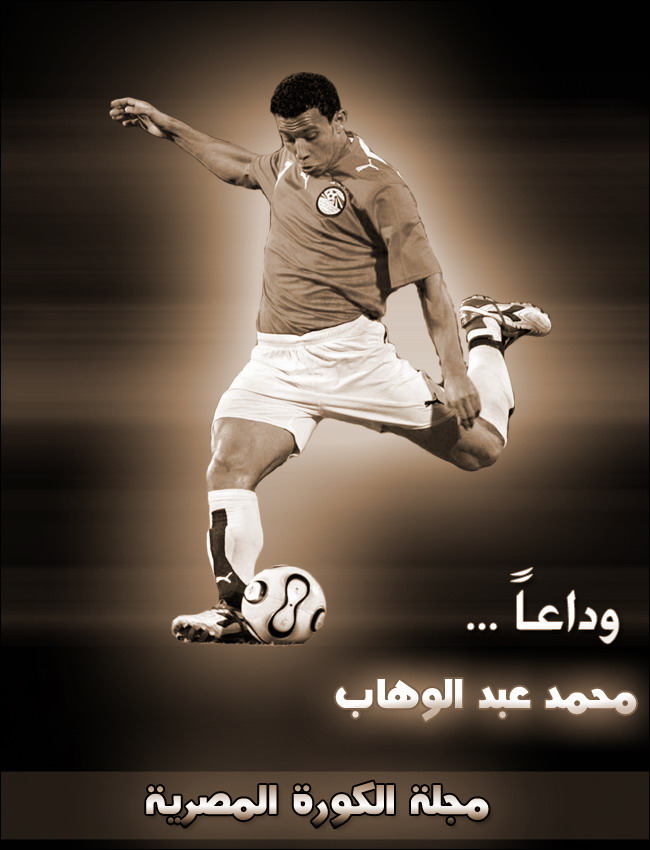      Coverr10
