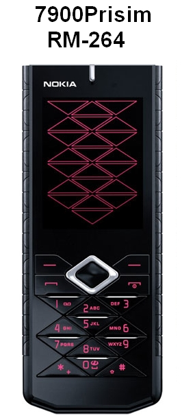 Nokia schematics 80wue110