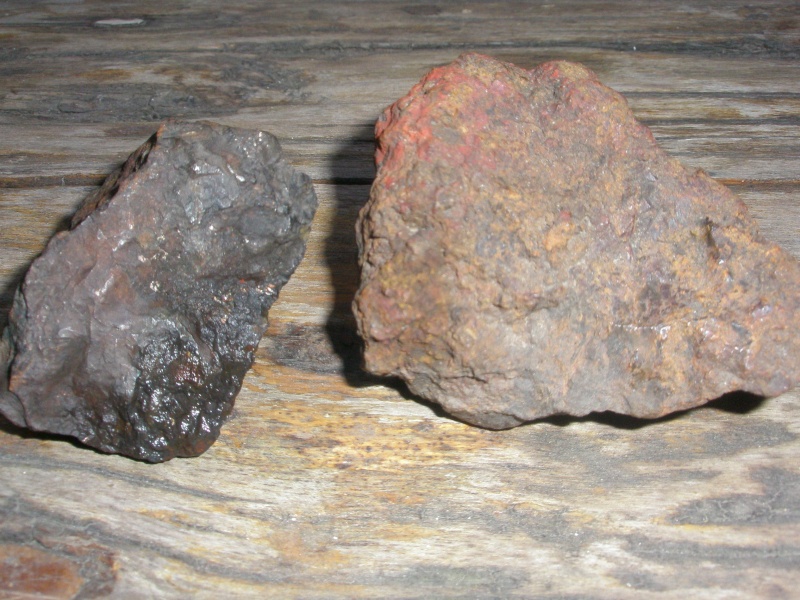 Busqueda de meteoritos - Página 2 Pa030910