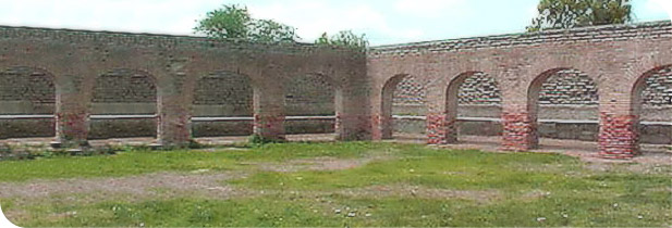 Ex-Haciendas de Aguascalientes. - Página 2 Sbarto10