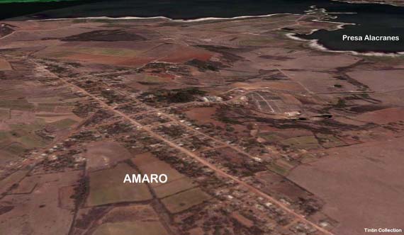 El tesoro de Amaro Tt-ama10