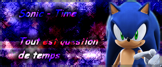 Partenariat avec Sonic-Time Bann_t12