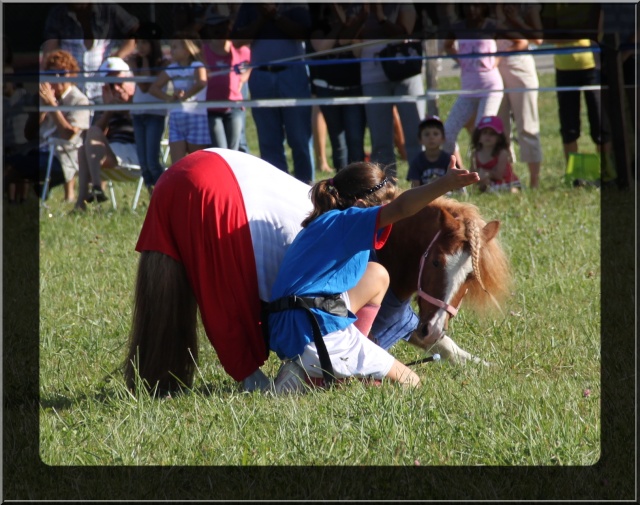 20 ANS de notre assoc "les amis du cheval" 2186_10