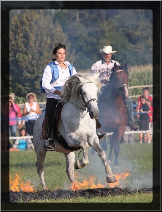 20 ANS de notre assoc "les amis du cheval" 2431_10